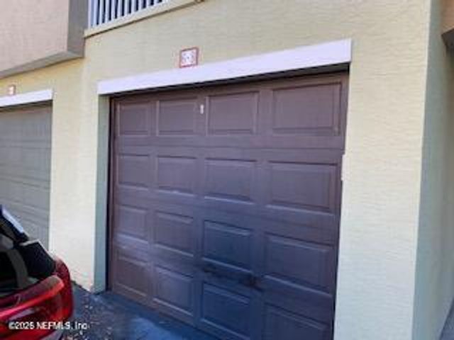 10075 N GATE Parkway 602, Jacksonville, FL 32246