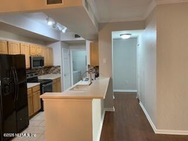 10075 N GATE Parkway 602, Jacksonville, FL 32246