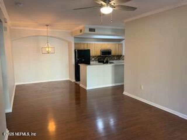 10075 N GATE Parkway 602, Jacksonville, FL 32246