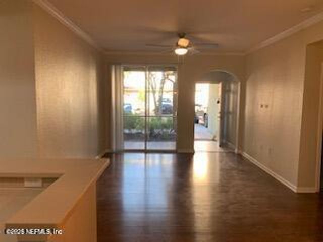 10075 N GATE Parkway 602, Jacksonville, FL 32246