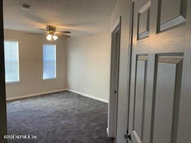 10075 N GATE Parkway 602, Jacksonville, FL 32246