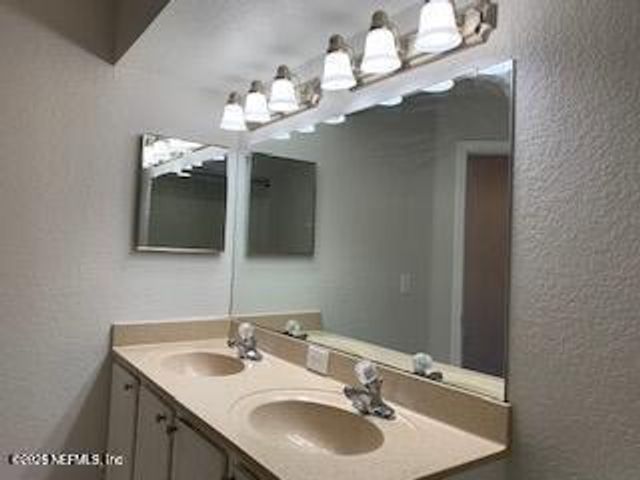10075 N GATE Parkway 602, Jacksonville, FL 32246