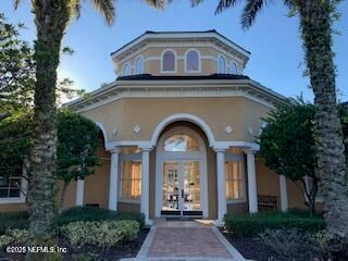 10075 N GATE Parkway 602, Jacksonville, FL 32246