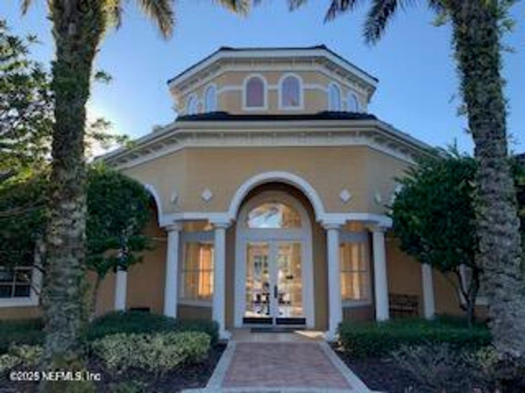 10075 N GATE Parkway 602, Jacksonville, FL 32246