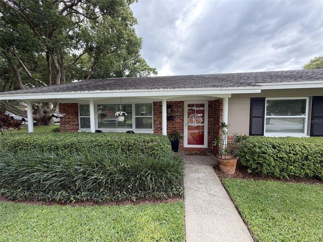 3235 INVERNESS COURT, Orlando, FL 32806