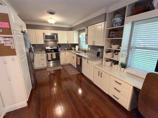 3235 INVERNESS COURT, Orlando, FL 32806