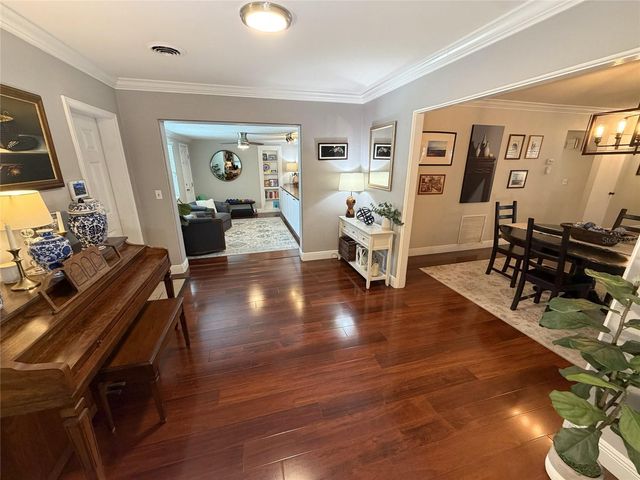3235 INVERNESS COURT, Orlando, FL 32806