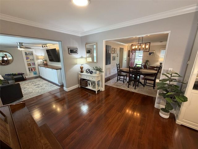 3235 INVERNESS COURT, Orlando, FL 32806