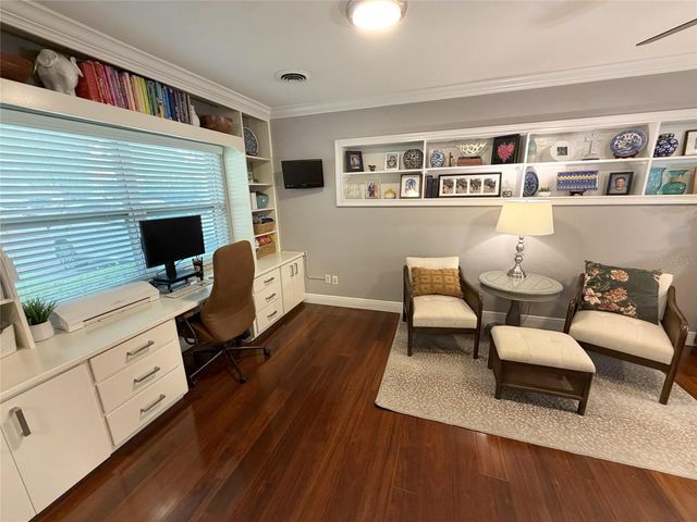 3235 INVERNESS COURT, Orlando, FL 32806