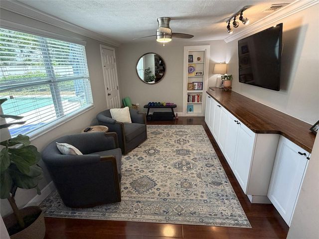 3235 INVERNESS COURT, Orlando, FL 32806