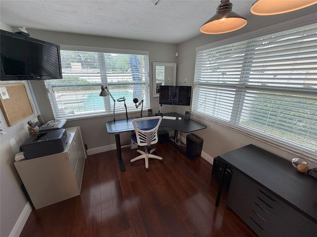 3235 INVERNESS COURT, Orlando, FL 32806