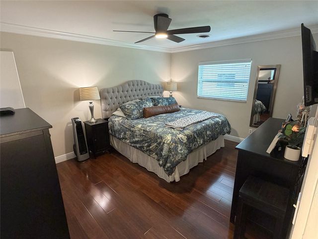 3235 INVERNESS COURT, Orlando, FL 32806
