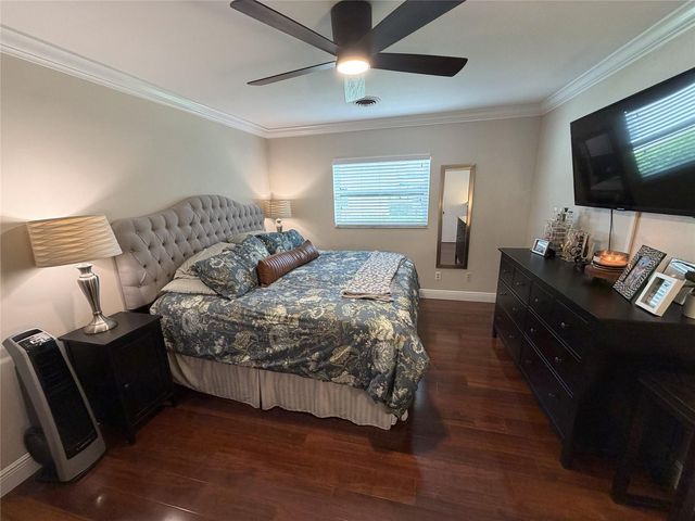 3235 INVERNESS COURT, Orlando, FL 32806