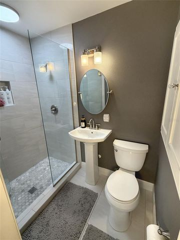 3235 INVERNESS COURT, Orlando, FL 32806