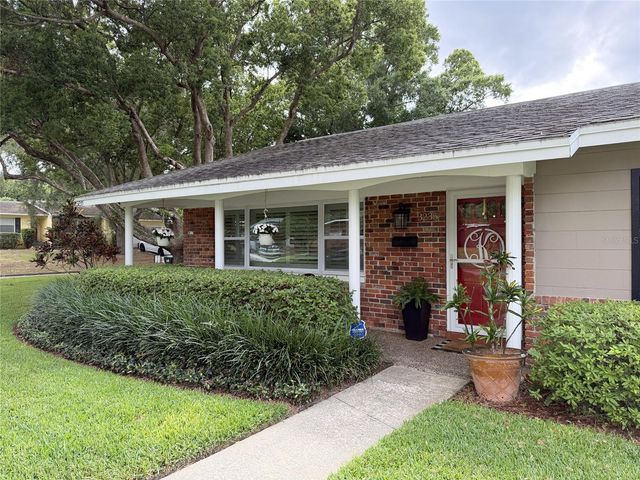 3235 INVERNESS COURT, Orlando, FL 32806