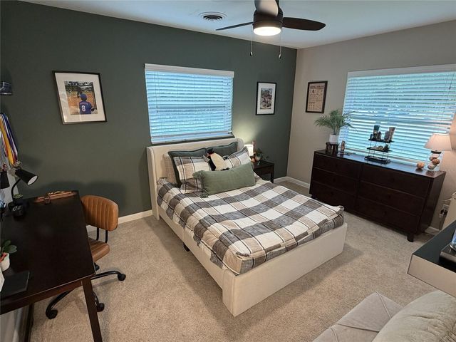 3235 INVERNESS COURT, Orlando, FL 32806
