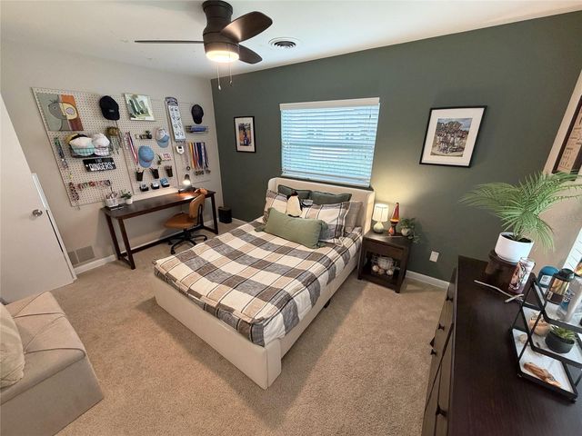3235 INVERNESS COURT, Orlando, FL 32806
