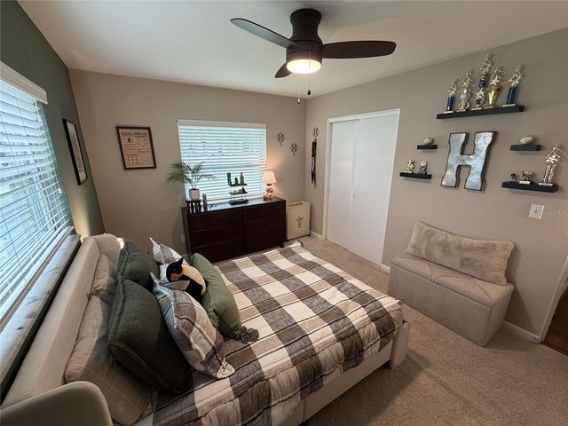 3235 INVERNESS COURT, Orlando, FL 32806