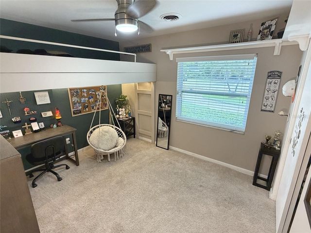 3235 INVERNESS COURT, Orlando, FL 32806