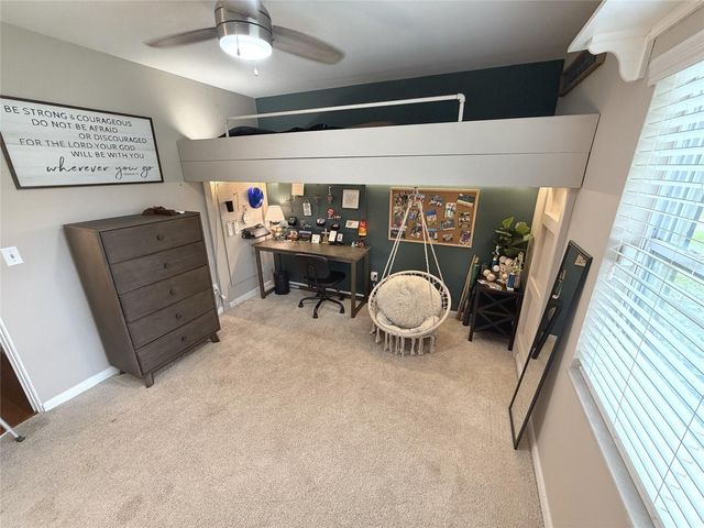 3235 INVERNESS COURT, Orlando, FL 32806