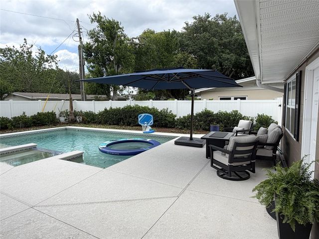 3235 INVERNESS COURT, Orlando, FL 32806