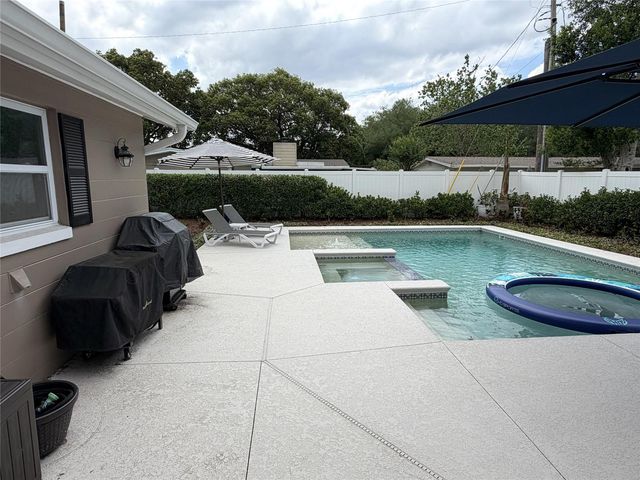 3235 INVERNESS COURT, Orlando, FL 32806