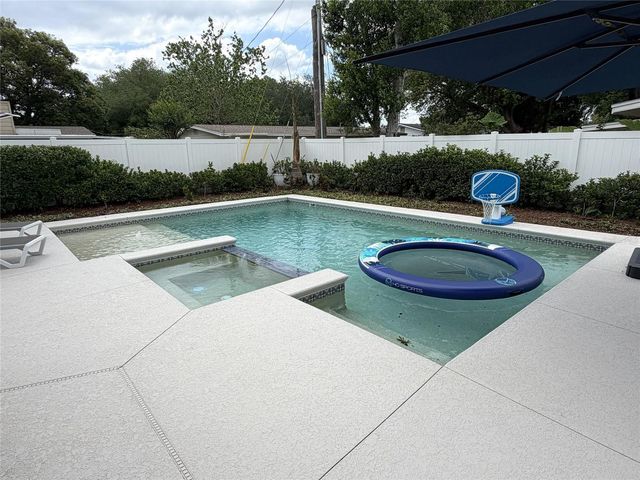 3235 INVERNESS COURT, Orlando, FL 32806