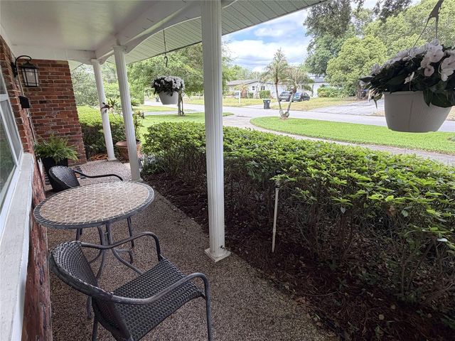 3235 INVERNESS COURT, Orlando, FL 32806