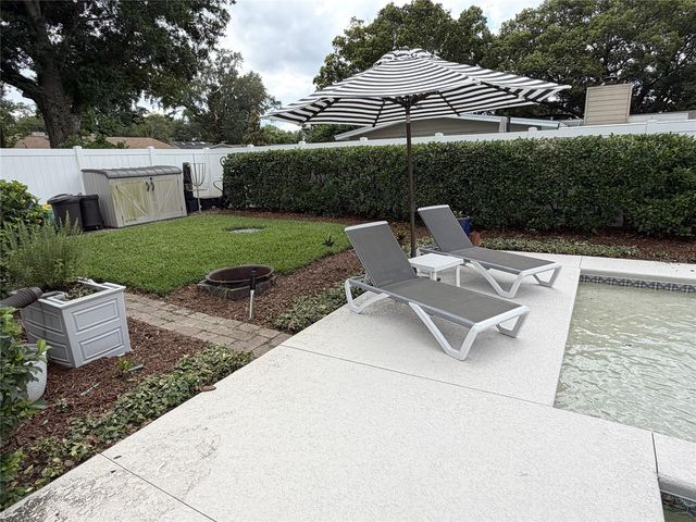 3235 INVERNESS COURT, Orlando, FL 32806