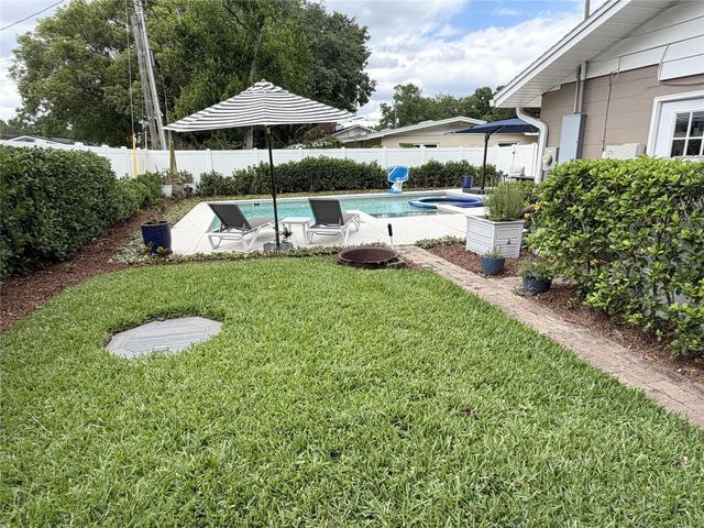 3235 INVERNESS COURT, Orlando, FL 32806