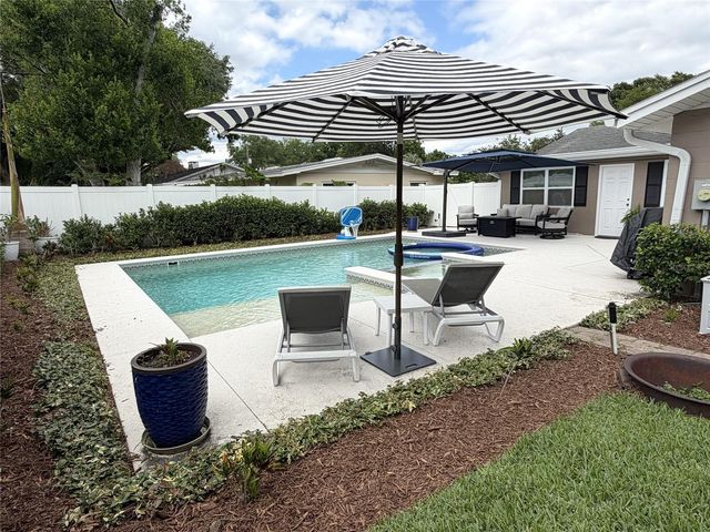 3235 INVERNESS COURT, Orlando, FL 32806