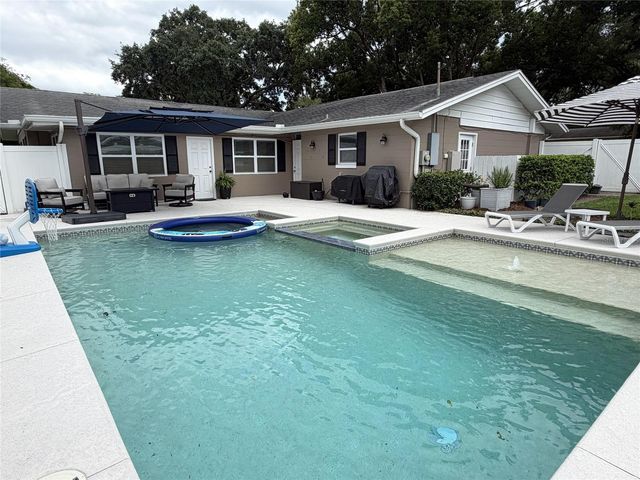 3235 INVERNESS COURT, Orlando, FL 32806