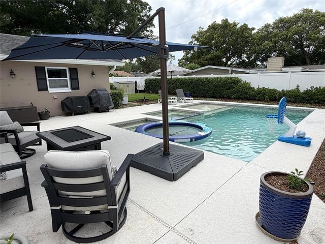 3235 INVERNESS COURT, Orlando, FL 32806