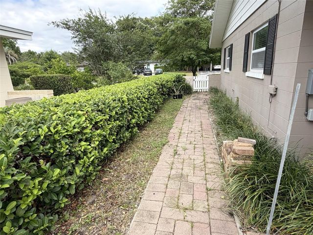 3235 INVERNESS COURT, Orlando, FL 32806