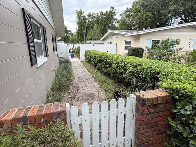 3235 INVERNESS COURT, Orlando, FL 32806