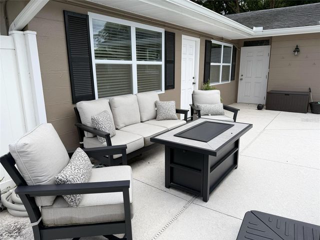 3235 INVERNESS COURT, Orlando, FL 32806