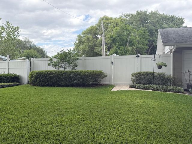 3235 INVERNESS COURT, Orlando, FL 32806