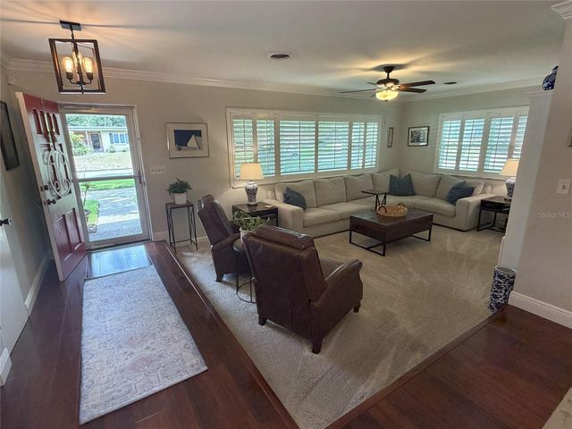 3235 INVERNESS COURT, Orlando, FL 32806