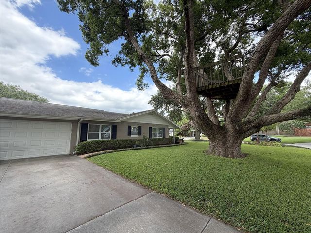 3235 INVERNESS COURT, Orlando, FL 32806