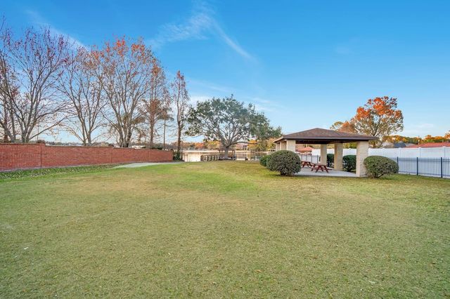 3235 INVERNESS COURT, Orlando, FL 32806