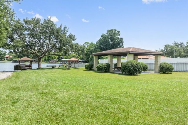 3235 INVERNESS COURT, Orlando, FL 32806