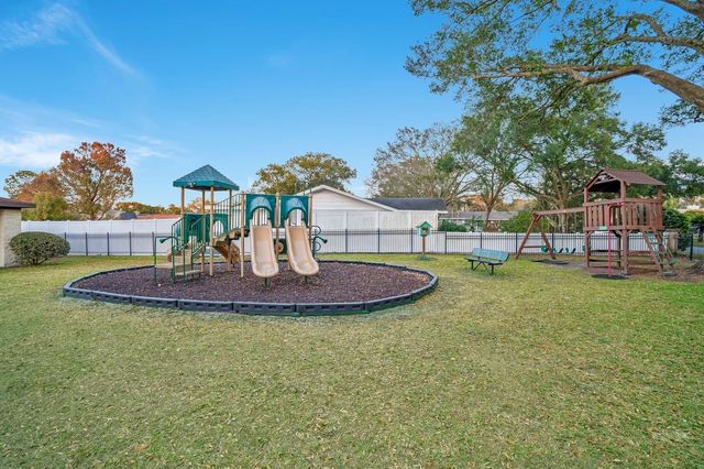 3235 INVERNESS COURT, Orlando, FL 32806