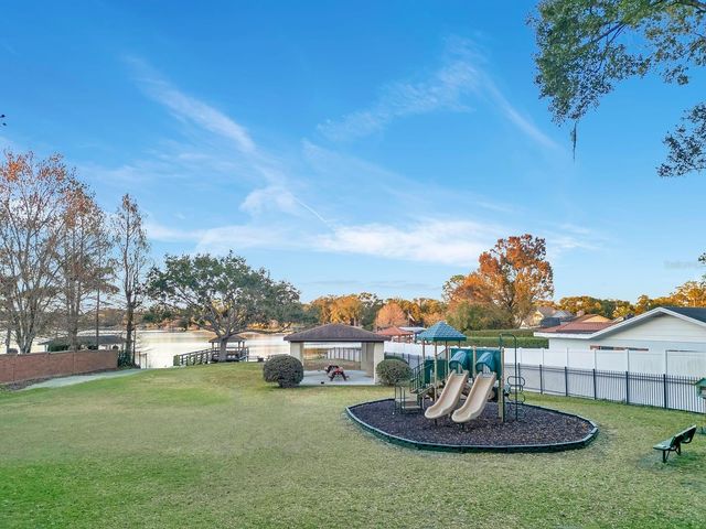 3235 INVERNESS COURT, Orlando, FL 32806