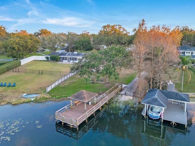3235 INVERNESS COURT, Orlando, FL 32806