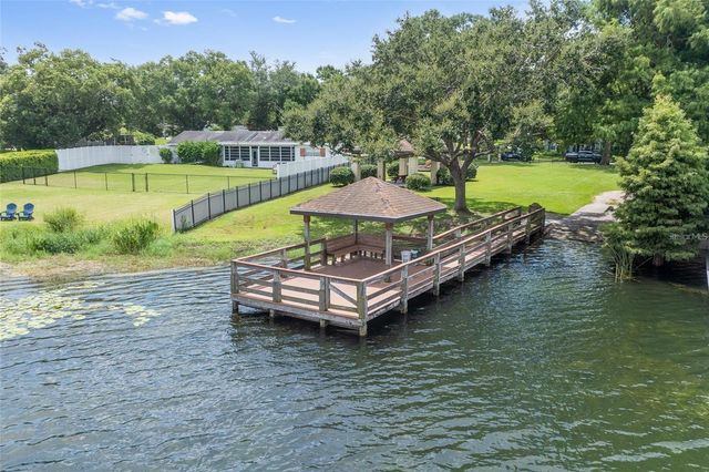 3235 INVERNESS COURT, Orlando, FL 32806