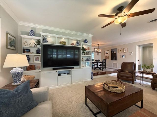 3235 INVERNESS COURT, Orlando, FL 32806