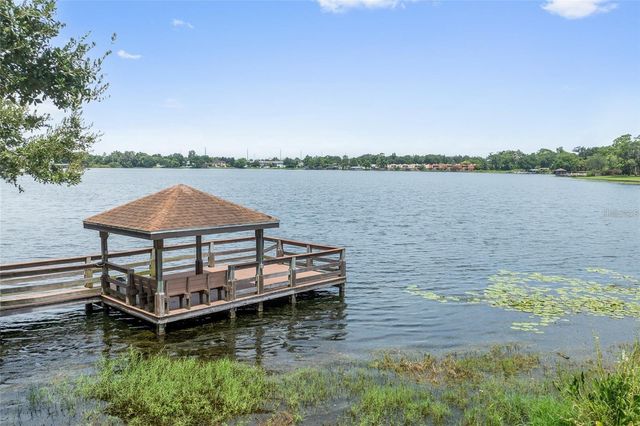 3235 INVERNESS COURT, Orlando, FL 32806