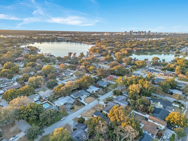 3235 INVERNESS COURT, Orlando, FL 32806