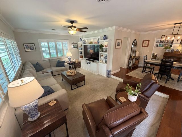 3235 INVERNESS COURT, Orlando, FL 32806