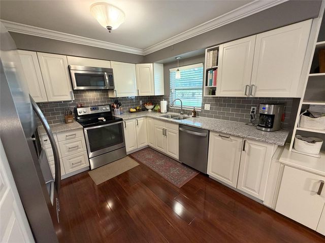 3235 INVERNESS COURT, Orlando, FL 32806